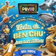 Pengingat pentingnya login bertanggung jawab dan perlindungan privasi