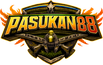 Logo pasukan88